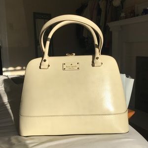 Kate Spade porcelain Wellesley Rachelle